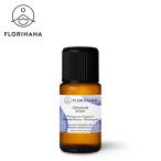公式 オーガニック ローズゼラニウム 15g(17.05ml) アロマ 精油 エッセンシャルオイル アロマオイル 無添加 天然 ゼラニウム