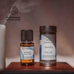 froli - naDEFENDO /ti крыло do Blend . масло органический 15g l aroma aroma масло . масло эфирное масло аромат натуральный . масло 