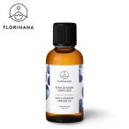 froli - na виноградная косточка масло . производства прозрачный 50ml массаж масло транспортное масло виноград семена масло лицо растения масло основа масло aroma 