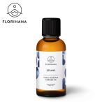 froli - na сезам масло органический 50ml массаж масло транспортное масло сезам резина масло не . производства лицо растения масло основа масло aroma 