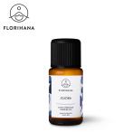froli - na жожоба масло ( золотой ) органический 15ml массаж масло транспортное масло жожоба не . производства растения масло основа масло 