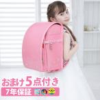  ранец девочка модный мужчина легкий большая вместимость симпатичный входить . праздник . внутри праздник . бледно-голубой бесплатная доставка Koo long 0048