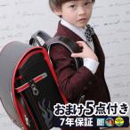  ранец мужчина модный легкий большая вместимость Koo long симпатичный входить . праздник . темно-синий темно-синий красный чай цвет froro0031