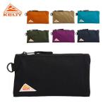  почтовая доставка KELTYkerutiRECTANGEL SMALL POUCH 3rek tang ru маленький сумка бардачок 3259212125