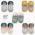 SUNNY NOMADO...Room shoes Nordic салон обувь nordic носки мужской женский Sunny Nomado сделано в Японии MadeinJAPAN Kagawa SNF-016