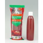  помидор кетчуп 300g Италия производство иметь машина jiroromo-ni.. фирма 