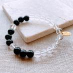 Yahoo! Yahoo!ショッピング(ヤフー ショッピング)Flow accessories  