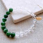 Yahoo! Yahoo!ショッピング(ヤフー ショッピング)Flow accessories  