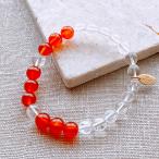 Yahoo! Yahoo!ショッピング(ヤフー ショッピング)Flow accessories  