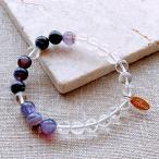 Yahoo! Yahoo!ショッピング(ヤフー ショッピング)Flow accessories  