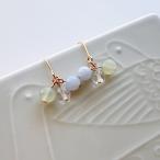 Flowaccessoriesブル...