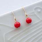 Flowaccessoriesコー...