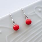 Flowaccessoriesコー...