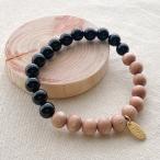 Yahoo! Yahoo!ショッピング(ヤフー ショッピング)Flow accessories  