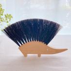 REDECKER/レデッカー はりねずみのテーブルブラシ