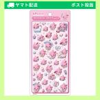 ���K�i �N�[���A ����������� �V�[�� �{���{���h���b�v�V�[�� ���邨������� 94738