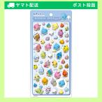  стандартный товар Koo задний ... Chan наклейка бонбон Drop наклейка .... лес. .. кроме того, .94740