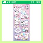 ka Mio Japan наклейка .-...... наклейка моти ..229909