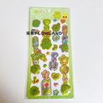 k Lux CRUX Tamagotchi ..kila очарование стикер ..... тент грамм .... наклейка 