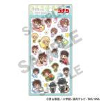 名探偵コナン うるちゅるPOP SEAL、きゃらペコ