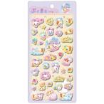 [ предварительный заказ :5 месяц сверху . примерно поступление предположительно ] мята in .... наклейка 3.......16729 наклейка .........