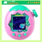 バンダイ たまごっち Tamagotchi Paradise（Pink Land） 電子玩具 - 最