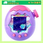 Tamagotchi Paradise - Purple Sky 対象年齢 6才以上 たまごっちパラダイス