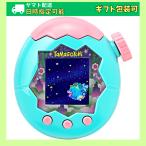 バンダイ BANDAI Tamagotchi Paradise Jade Forest たまごっち