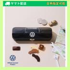 ショッピングホワイトデー モロゾフ Beetle ビートル スチールコンテナ 10個入り ビートルミニカー入 専用袋付き 2026年 バレンタイン ホワイトデー チョコ お返し お菓子 ギフト