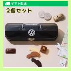 [2 шт ]morozof Beetle steel контейнер шоко специальный пакет имеется Beetle 10 штук входит Beetle миникар входить 2026 год Valentine White Day ответ подарок 