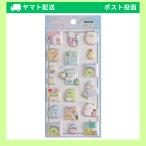  древесный уголь .ko... более!.... наклейка SE69805