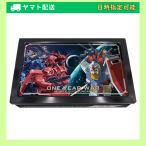 ショッピングホワイトデー お返し お菓子 一年戦争モビルスーツ缶 ガンダム ショッパー付き ハート(Heart) 2026年 バレンタイン ホワイトデー チョコ お返し お菓子ギフト