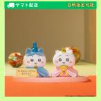  первый ....... кукла hinaningyo ....& пчела трещина Mini кукла hinaningyo . добродетель compact модный популярный маленький 