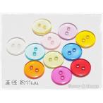 ����ե륯�ꥢ�ܥ���ľ����11����