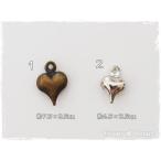 ���㡼�ࡡ���ä���ʥϡ��ȡ���﫸���������С���7.5mm��9.5mm