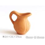 Yahoo! Yahoo!ショッピング(ヤフー ショッピング)ミニ花瓶E　20mm×26mm×25mm