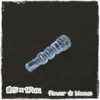 ����ۥ󥸥�å�B�����ꥢ