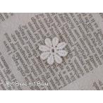 ������ե졼�������֡�18mm��18mm�������꿧