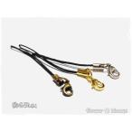 ���ȥ�åץѡ��ġ���﫸���/�������/����С���