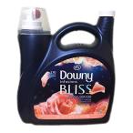 Downy ダウニー インフュージョン BLISS スパークリングアンバー&ローズ 3.4L