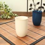 フリーカップ(クリー�