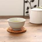裏サビ煎茶(和食器 湯�