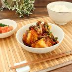 アイボリー マルチなボウル(洋食器 