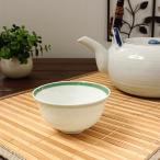 ライン 煎茶 (和食器 �