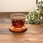 縁金さくらカップ(洋�