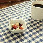 スクエア小付け (洋食器 ボウル 小�