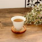 煎茶180ｃｃ(湯呑み 煎茶 お茶 茶器 和食器 白い食器 業務用 業務用食器 アウトレット 訳あり 美濃焼 日本製T)