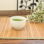 200ｃｃ丸煎茶(和食器 �