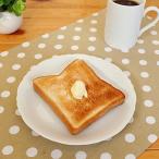 使い易さ◎シンプルプレート (洋食