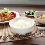 茶サビご飯茶碗 (和食器 ご飯茶碗 